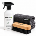 Kit Limpieza PIPICAM